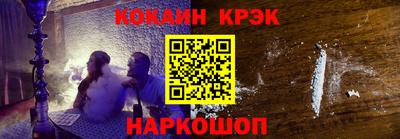 MDMA Изобильный
