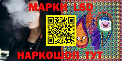 MDMA Изобильный