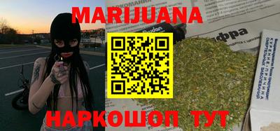 MDMA Изобильный