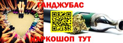 MDMA Изобильный