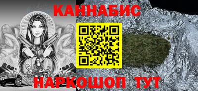 MDMA Изобильный