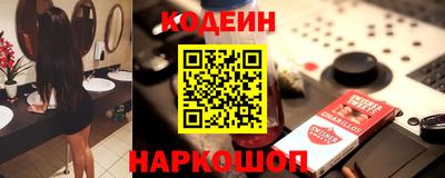 MDMA Изобильный