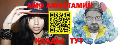 MDMA Изобильный