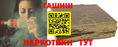 MDMA Изобильный